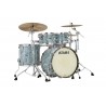 Tama MR42TZS-SLW Zestaw perkusyjny Starclassic Maple Shell Kit - 1