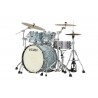Tama MR42TZS-SLW Zestaw perkusyjny Starclassic Maple Shell Kit - 3