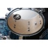 Tama MR42TZS-TQP Zestaw perkusyjny Starclassic Maple Shell Kit - 3