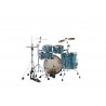 Tama MR42TZS-TQP Zestaw perkusyjny Starclassic Maple Shell Kit - 6