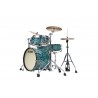 Tama MR42TZS-TQP Zestaw perkusyjny Starclassic Maple Shell Kit - 7