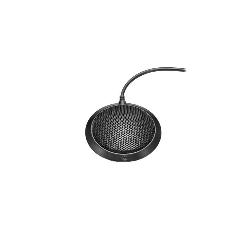 Audio Technica ATR4697 - mikrofon powierzchniowy