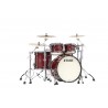 Tama MR42TZUS-ROY Zestaw perkusyjny Starclassic Maple Shell Kit - 1