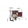 Tama MR42TZUS-ROY Zestaw perkusyjny Starclassic Maple Shell Kit - 6