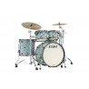 Tama MR42TZUS-SLW Zestaw perkusyjny Starclassic Maple Shell Kit - 1