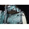Tama MR42TZUS-SLW Zestaw perkusyjny Starclassic Maple Shell Kit - 5