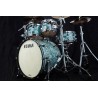 Tama MR42TZUS-SLW Zestaw perkusyjny Starclassic Maple Shell Kit - 6