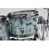 Tama MR42TZUS-SLW Zestaw perkusyjny Starclassic Maple Shell Kit - 7