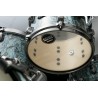 Tama MR42TZUS-SLW Zestaw perkusyjny Starclassic Maple Shell Kit - 8