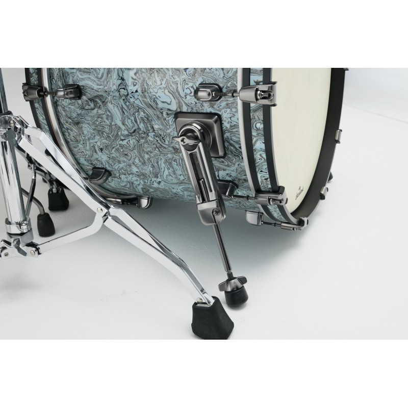 Tama MR42TZUS-SLW Zestaw perkusyjny Starclassic Maple Shell Kit - 9