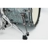Tama MR42TZUS-SLW Zestaw perkusyjny Starclassic Maple Shell Kit - 9