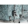 Tama MR42TZUS-SLW Zestaw perkusyjny Starclassic Maple Shell Kit - 10