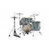 Tama MR42TZUS-SLW Zestaw perkusyjny Starclassic Maple Shell Kit - 11