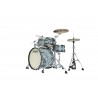 Tama MR42TZUS-SLW Zestaw perkusyjny Starclassic Maple Shell Kit - 12