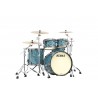 Tama MR42TZUS-TQP Zestaw perkusyjny Starclassic Maple Shell Kit - 1