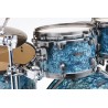 Tama MR42TZUS-TQP Zestaw perkusyjny Starclassic Maple Shell Kit - 2