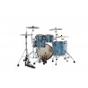 Tama MR42TZUS-TQP Zestaw perkusyjny Starclassic Maple Shell Kit - 6