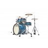 Tama MR42TZUS-TQP Zestaw perkusyjny Starclassic Maple Shell Kit - 7