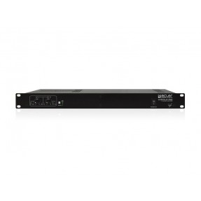 Ecler eGPA2-150 - wzmacniacz