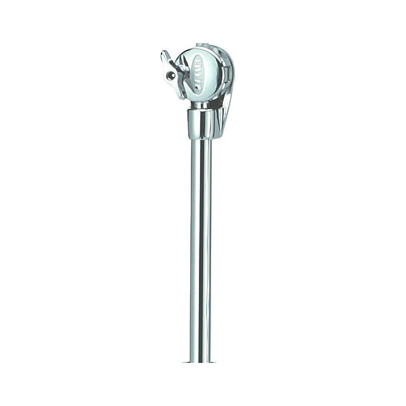 Tama MRB20U Ramię wysięgnika do statywu Hi-hat HH905RH - 1