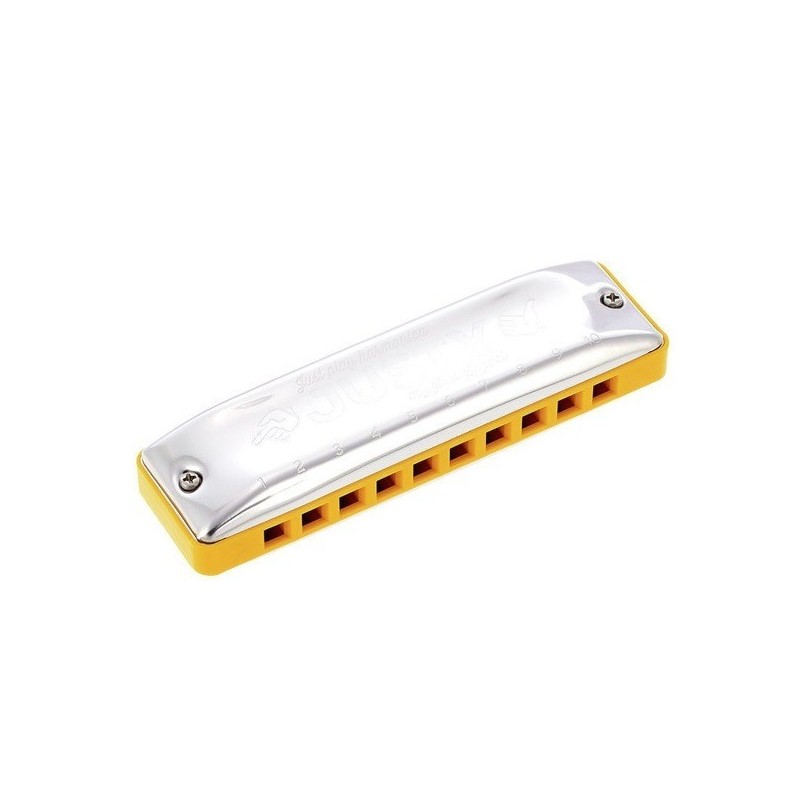 Seydel Junior Starter Kit - harmonijka dla dzieci