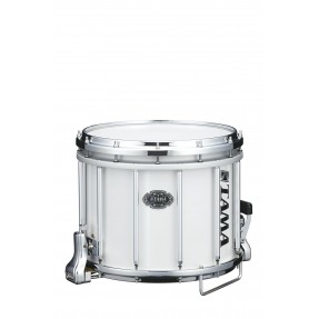 Tama MS1409K-SGW Werbel marszowy Fieldstar - 14" x 9" - 1