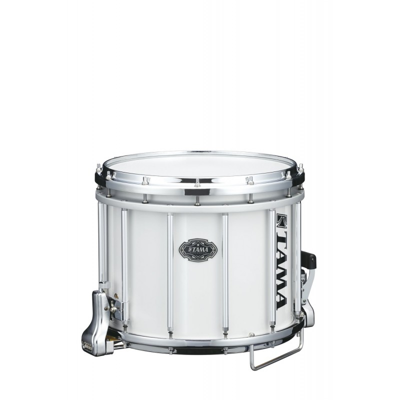 Tama MS1409K-SGW Werbel marszowy Fieldstar - 14" x 9" - 1
