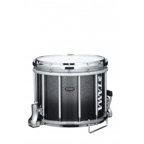 Tama MS1409L-DSF Werbel marszowy Fieldstar - 14" x 9" - 1