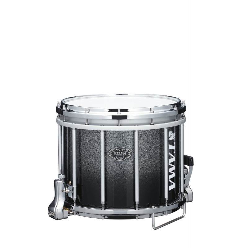 Tama MS1409L-DSF Werbel marszowy Fieldstar - 14" x 9" - 1