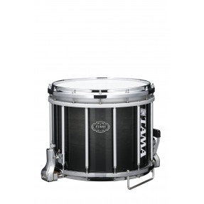 Tama MS1409L-TBF Werbel marszowy Fieldstar - 14" x 9" - 1