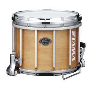 Tama MS1409L-VAM Werbel marszowy Fieldstar - 14" x 9" - 1