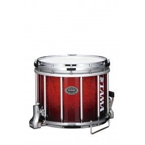 Tama MS1412L-DCF Werbel marszowy Fieldstar - 14" x 12" - 1
