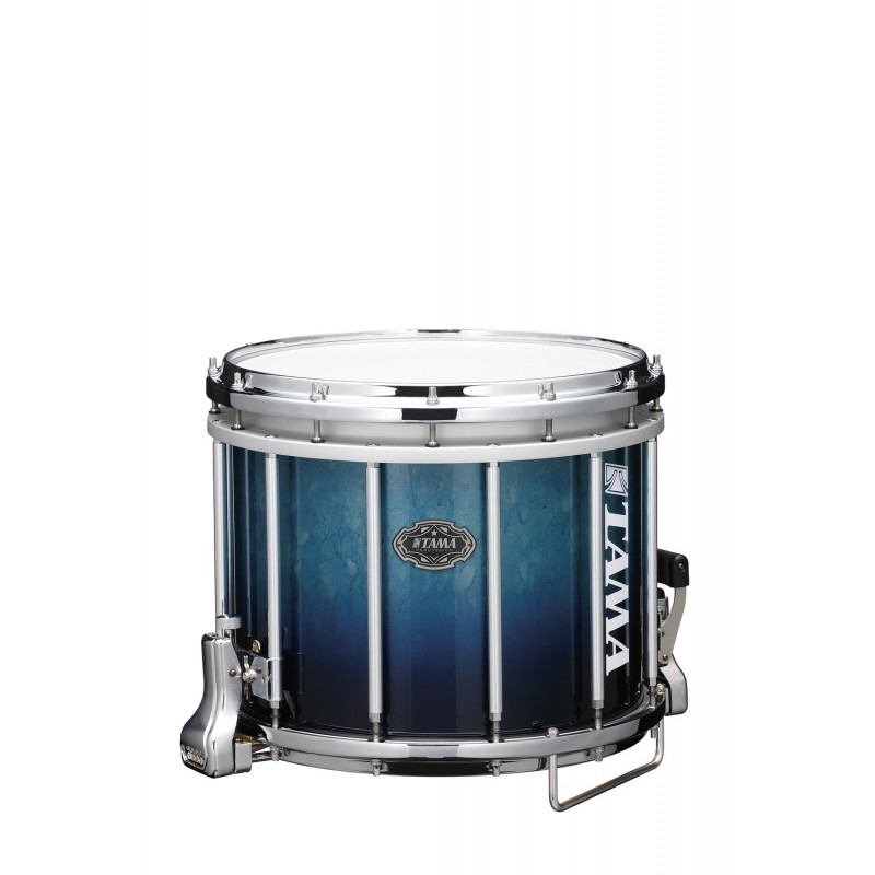 Tama MS1412L-MEF Werbel marszowy Fieldstar - 14" x 12" - 1