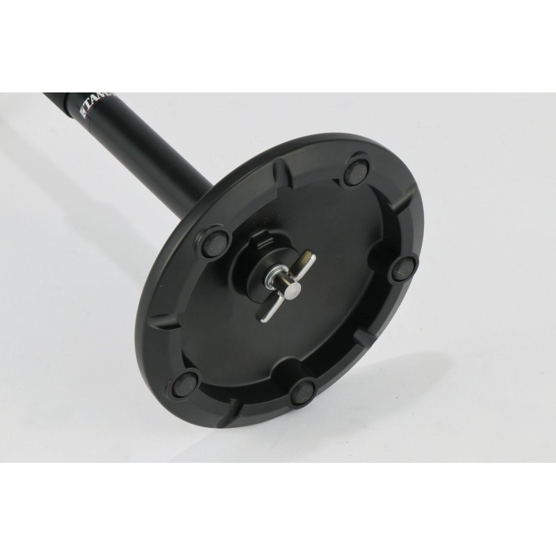 Tama MS30BK Statyw mikrofonowy stołowy - 5