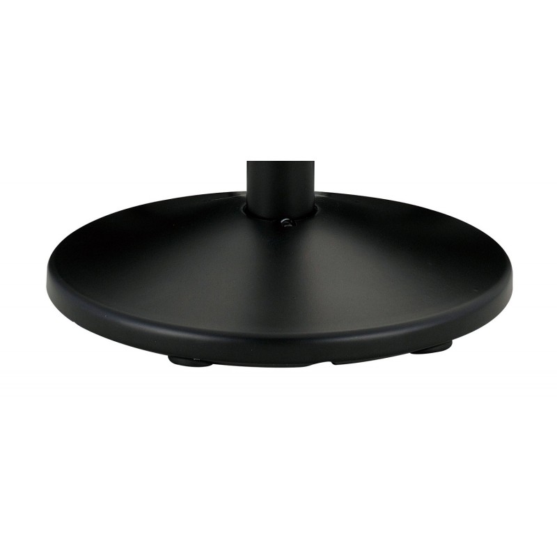 Tama MS30BK Statyw mikrofonowy stołowy - 8