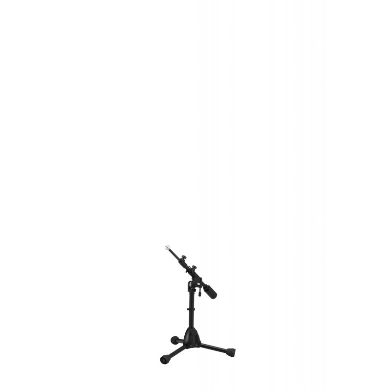 Tama MS734ELBK Statyw mikrofonowy - 1