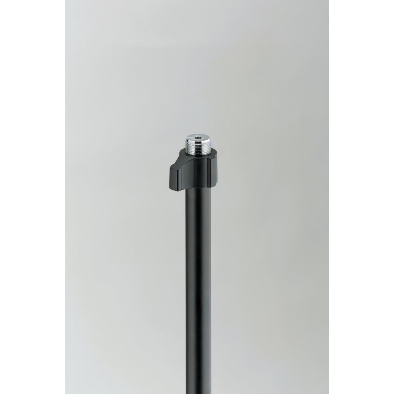 Tama MS734ELBK Statyw mikrofonowy - 4