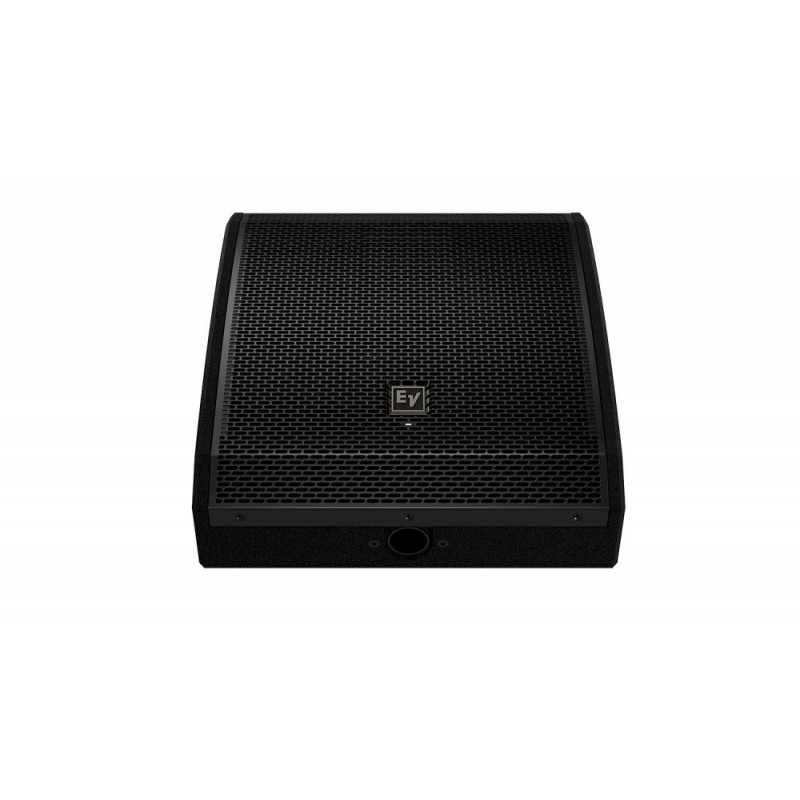 Electro Voice PXM-12MP - monitor aktywny