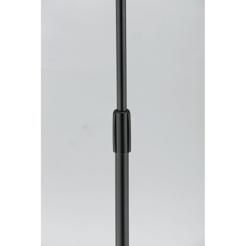 Tama MS734ELBK Statyw mikrofonowy - 8