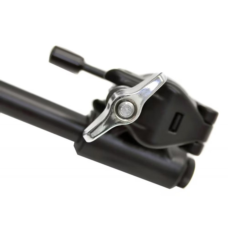 Tama MSCA734BK Zacisk wysięgnika do statywu mikrofonowego - 4