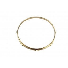 Tama MSP14-8 Obręcz naciągowa 14" - 1