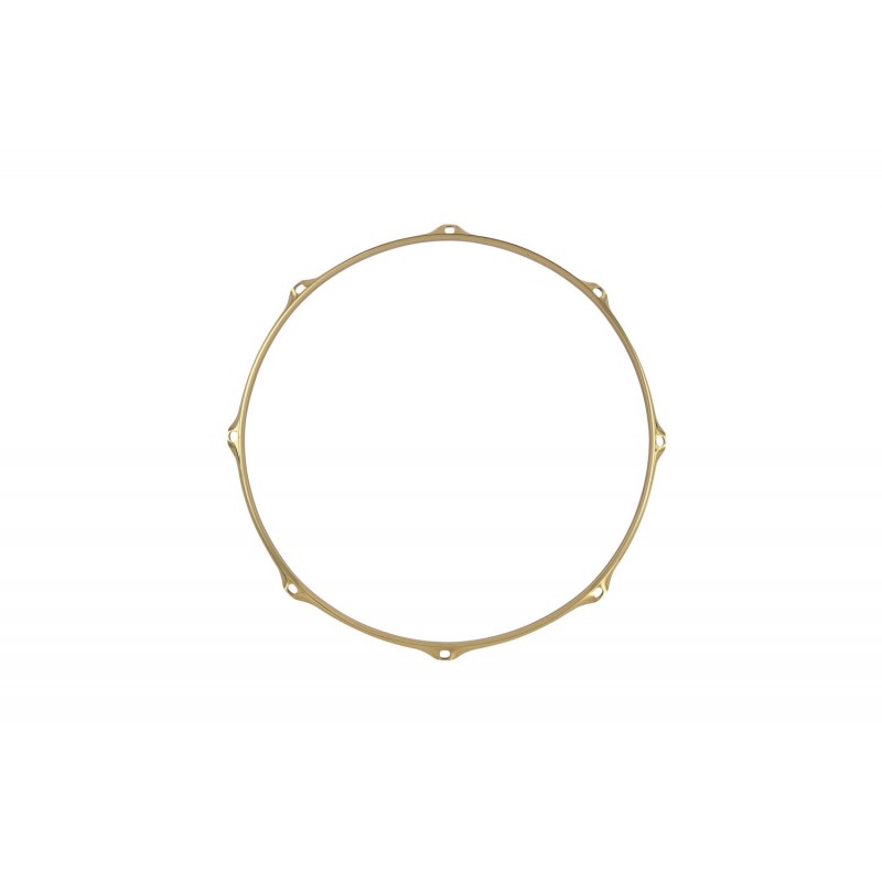 Tama MSP14-8 Obręcz naciągowa 14" - 2