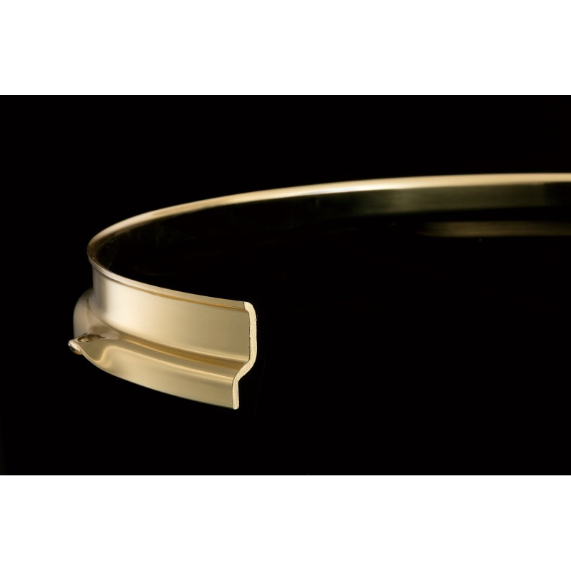 Tama MSP14-8 Obręcz naciągowa 14" - 3