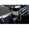 Tama MT680234K-SGW Marszowy bęben tenorowy Fieldstar Rudiment - 6" / 8" / 10" / 12" / 13" / 14" - 3