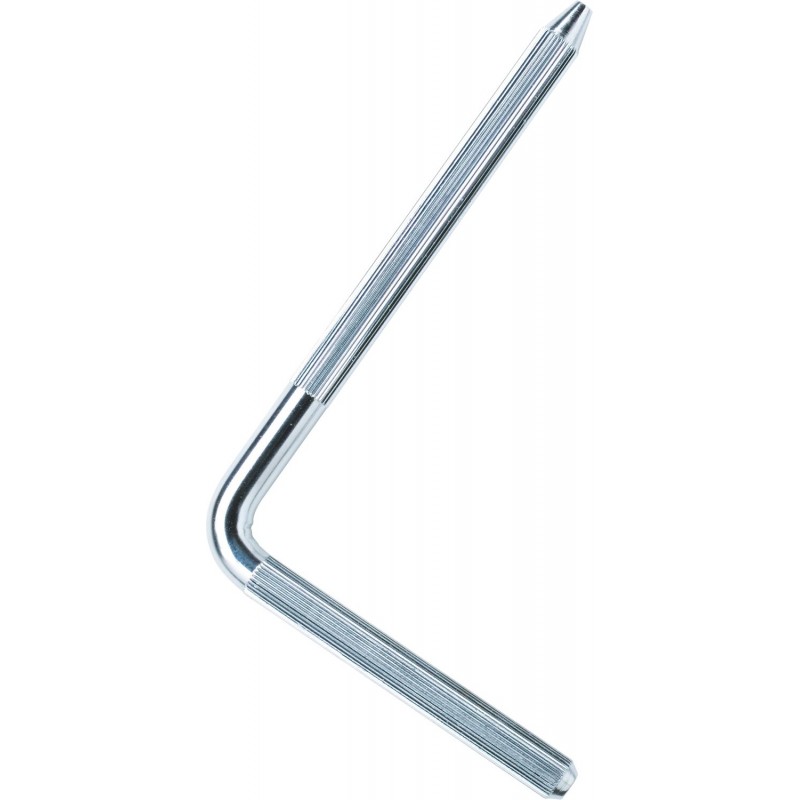 Tama MT68STBK Zestaw timbalesów Metalworks "Effect" 6" + 8" - 3