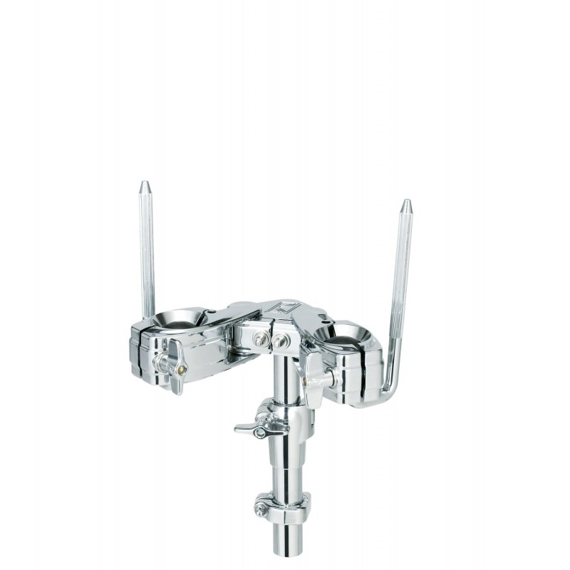 Tama MTH1000U Uchwyt na Tom - 1