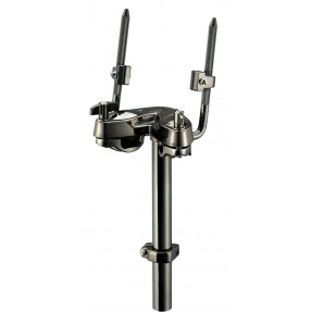 Tama MTH600BN Uchwyt na Tom - 1