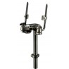 Tama MTH600BN Uchwyt na Tom - 1