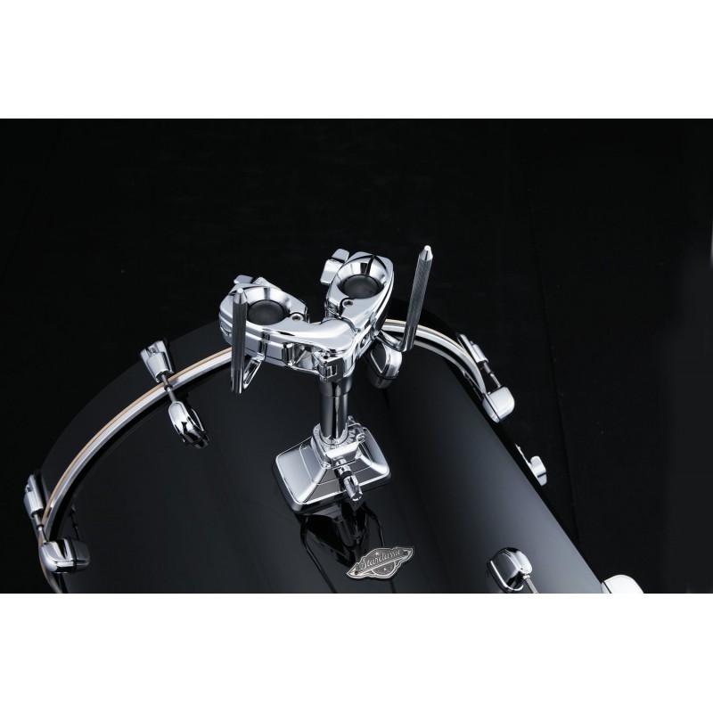 Tama MTH800 Uchwyt na Tom - 2