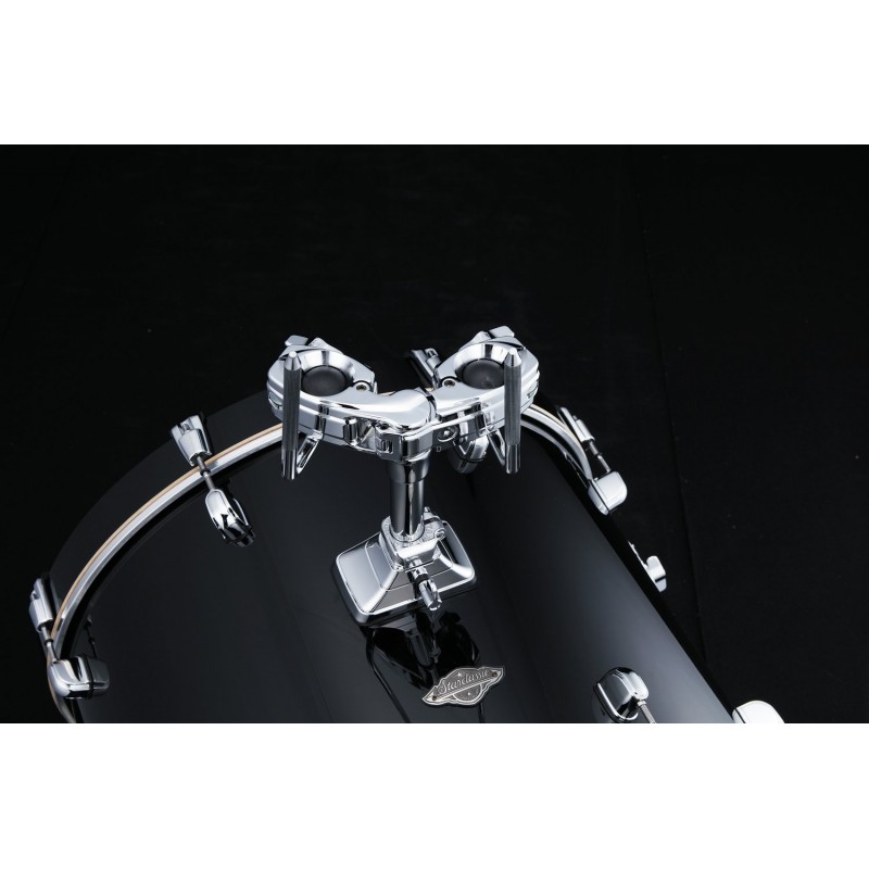 Tama MTH800 Uchwyt na Tom - 3